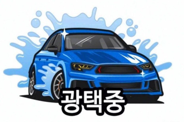 2021 Kia Sorento с пробегом 117 923 км