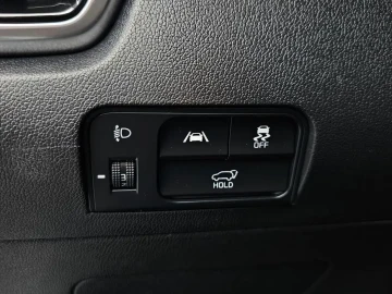 2020 Kia Sorento с пробегом 103 066 км