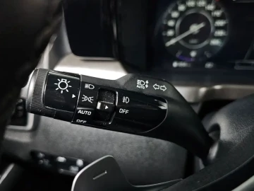 2020 Kia Sorento с пробегом 103 066 км