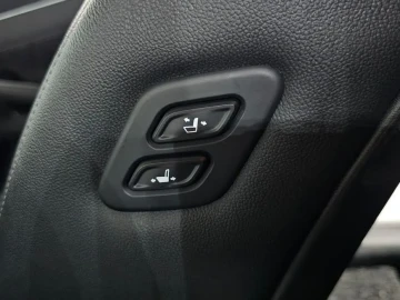 2020 Kia Sorento с пробегом 103 066 км