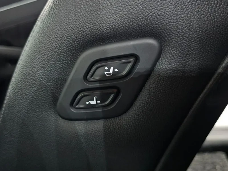 2020 Kia Sorento с пробегом 103 066 км