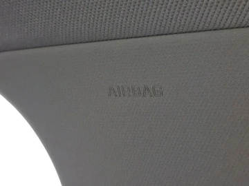 2020 Kia Sorento с пробегом 103 066 км