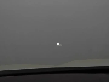 2020 Kia Sorento с пробегом 63 618 км