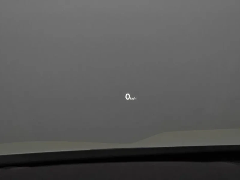 2020 Kia Sorento с пробегом 63 618 км