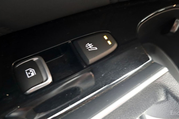 2021 Kia Sorento с пробегом 71 272 км