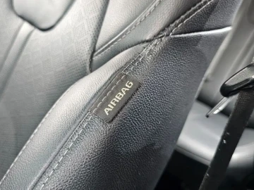 2020 Kia Sorento с пробегом 103 066 км