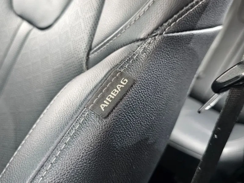 2020 Kia Sorento с пробегом 103 066 км