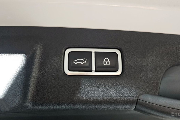 2021 Kia Sorento с пробегом 71 272 км