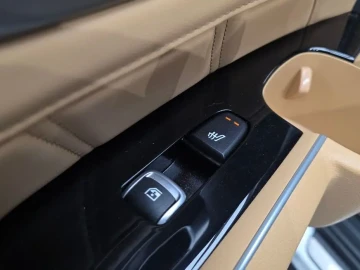 2020 Kia Sorento с пробегом 63 618 км