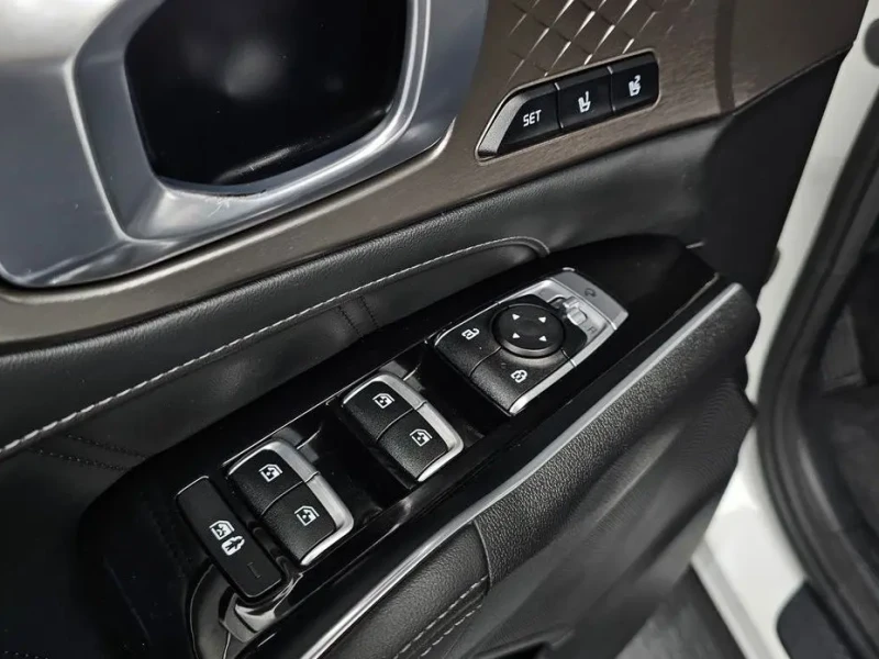 2020 Kia Sorento с пробегом 103 066 км