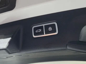 2020 Kia Sorento с пробегом 63 618 км