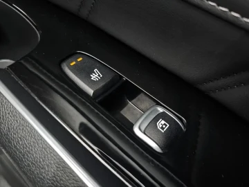 2020 Kia Sorento с пробегом 103 066 км