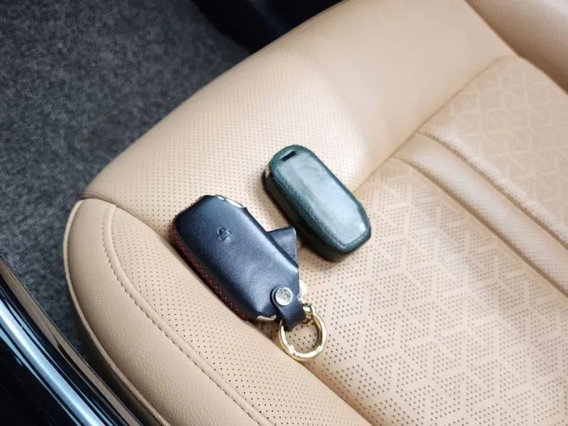 2021 Kia Sorento с пробегом 99 458 км