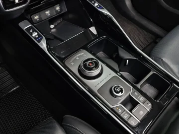 2020 Kia Sorento с пробегом 80 185 км