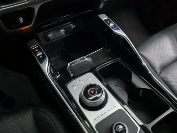 2020 Kia Sorento с пробегом 37 914 км