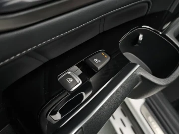 2020 Kia Sorento с пробегом 80 185 км