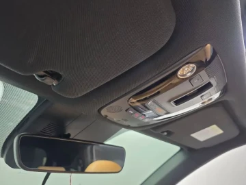 2021 Kia Sorento с пробегом 111 834 км