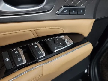 2021 Kia Sorento с пробегом 99 458 км