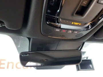 2021 Kia Sorento с пробегом 99 458 км