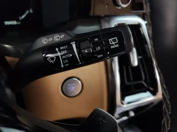2021 Kia Sorento с пробегом 99 458 км