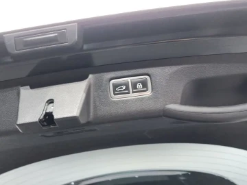 2021 Kia Sorento с пробегом 99 458 км