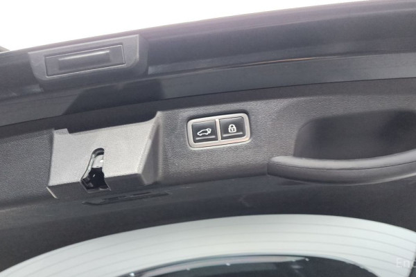 2021 Kia Sorento с пробегом 99 458 км