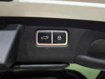 2020 Kia Sorento с пробегом 37 914 км