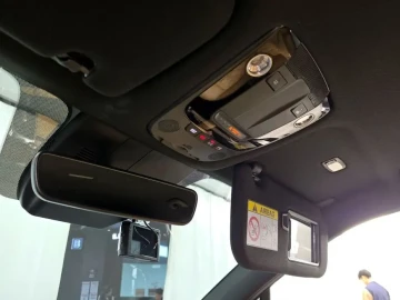 2021 Kia Sorento с пробегом 112 403 км