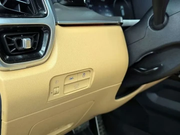2021 Kia Sorento с пробегом 112 403 км