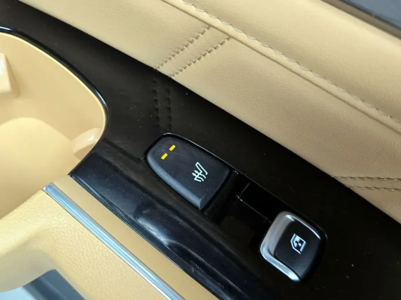 2021 Kia Sorento с пробегом 112 403 км