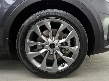 2021 Kia Sorento с пробегом 112 403 км