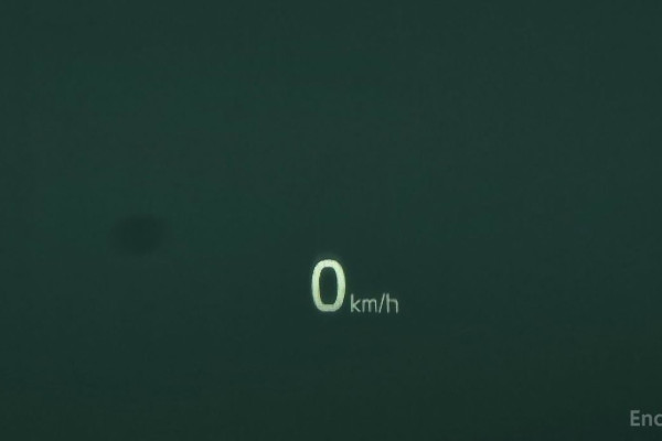 2020 Kia Sorento с пробегом 68 447 км