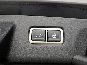 2021 Kia Sorento с пробегом 112 403 км