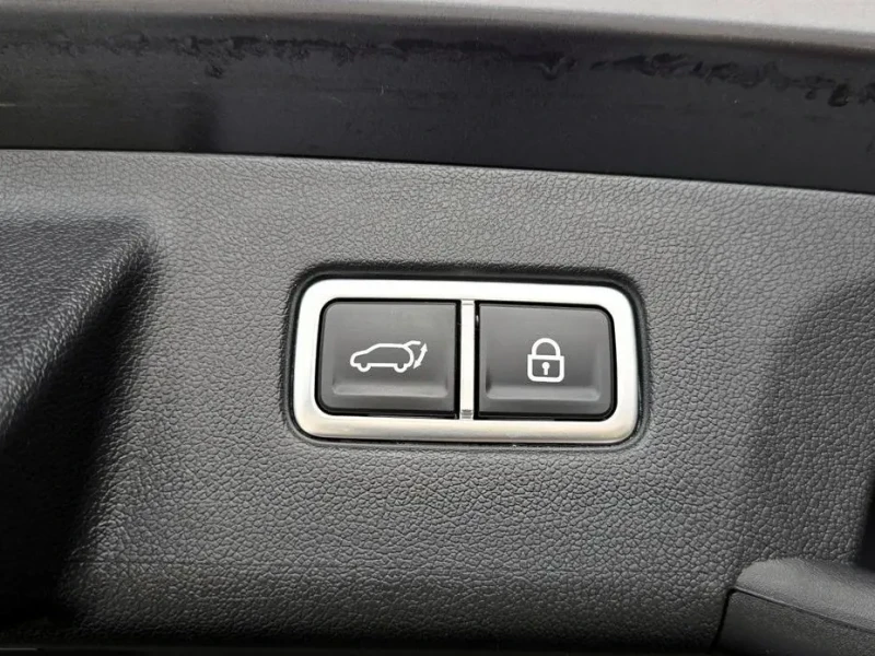 2021 Kia Sorento с пробегом 112 403 км