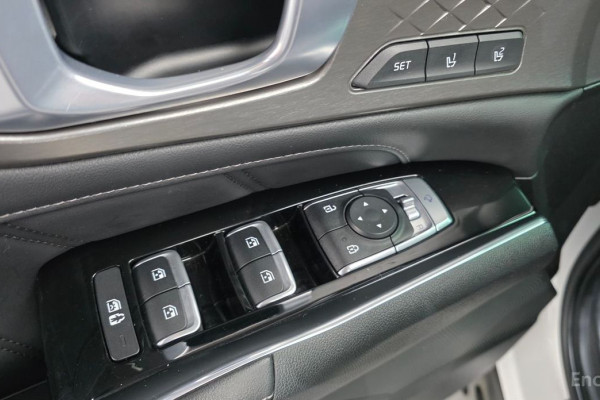 2020 Kia Sorento с пробегом 68 447 км