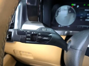 2021 Kia Sorento с пробегом 112 403 км