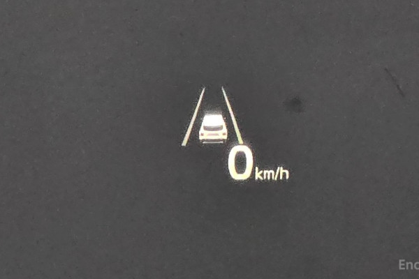 2020 Kia Sorento с пробегом 99 749 км