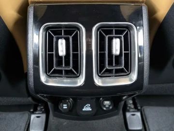 2021 Kia Sorento с пробегом 112 403 км