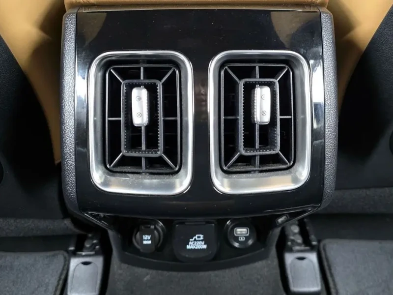 2021 Kia Sorento с пробегом 112 403 км
