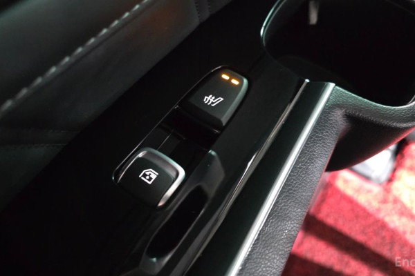 2020 Kia Sorento с пробегом 68 447 км