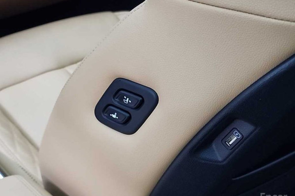 2022 Kia Sorento с пробегом 25 886 км