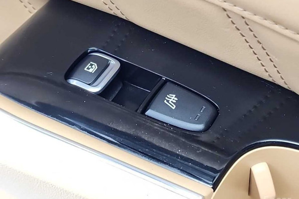 2022 Kia Sorento с пробегом 25 886 км