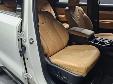 2022 Kia Sorento с пробегом 93 113 км