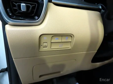 2020 Kia Sorento с пробегом 129 084 км