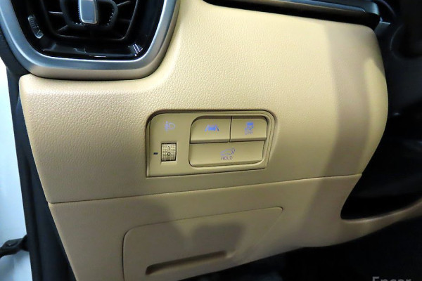 2020 Kia Sorento с пробегом 129 084 км