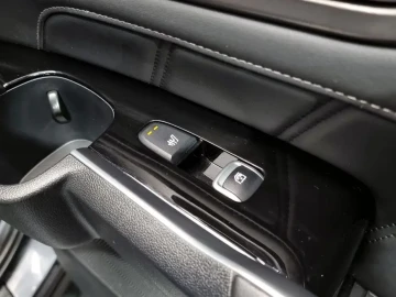2021 Kia Sorento с пробегом 34 077 км