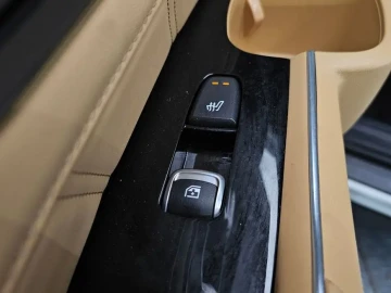 2022 Kia Sorento с пробегом 93 113 км