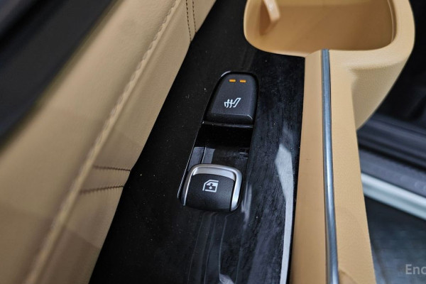 2022 Kia Sorento с пробегом 93 113 км