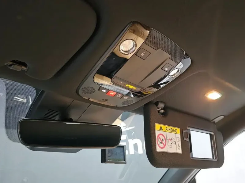 2022 Kia Sorento с пробегом 93 113 км
