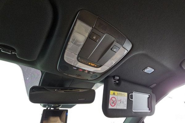 2020 Kia Sorento с пробегом 69 482 км